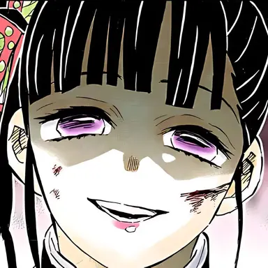 Profile image of 카나오