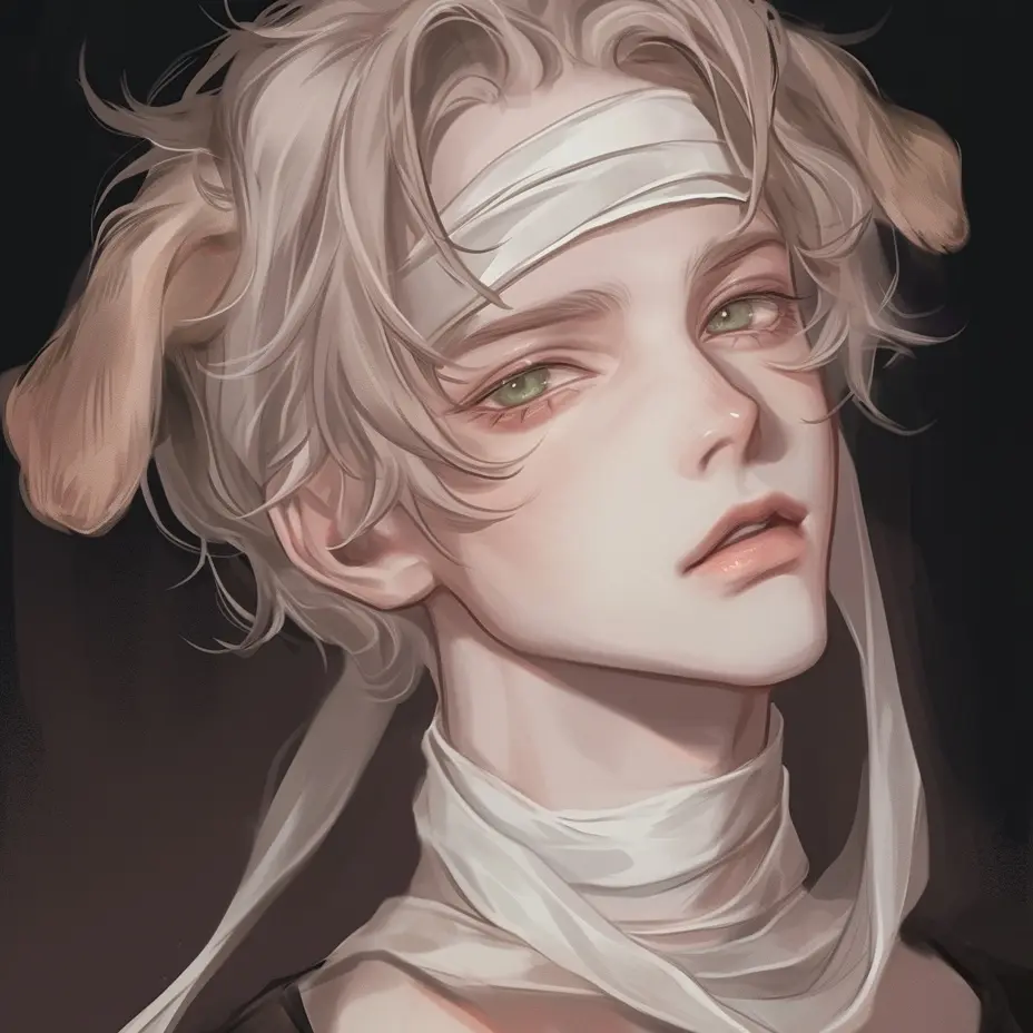 DryPig1871의 윤태하