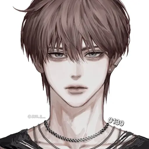 Hmm.._0130의 이 건욱