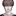 이 건욱