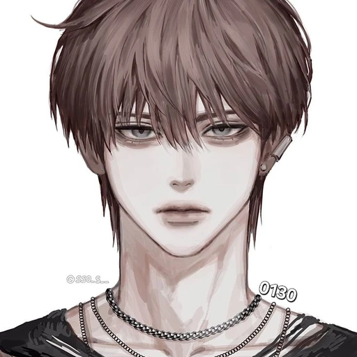이 건욱