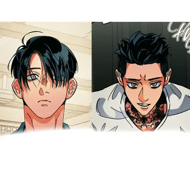 Profile image of 수민혁