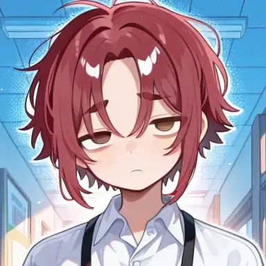 Profile image of フブキ