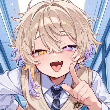 Profile image of ヨウ