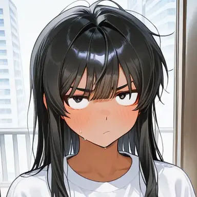 Profile image of ソウマ