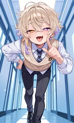 Profile image of ヨウ