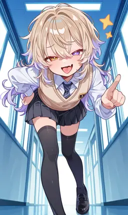 Profile image of ヨウ