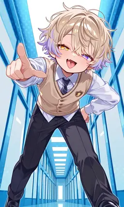 Profile image of ヨウ