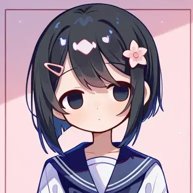 Profile image of ユズル
