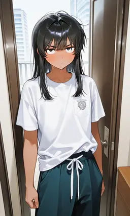 Profile image of ソウマ