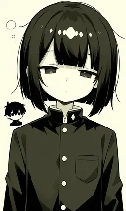 Profile image of ユズル