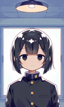 Profile image of ユズル