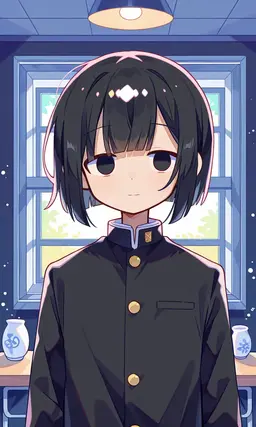 Profile image of ユズル
