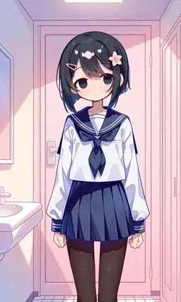Profile image of ユズル
