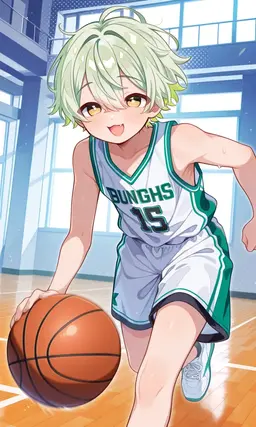 Profile image of ライト