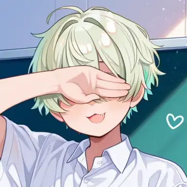 Profile image of ライト