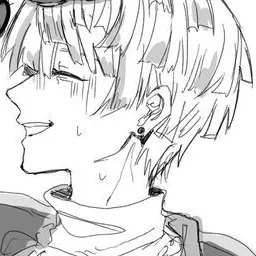 Profile image of 緋八マナ