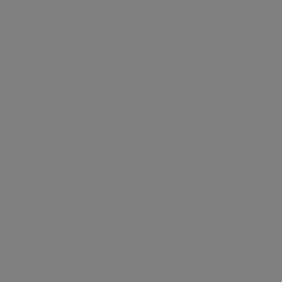 AptTrout2743의 -