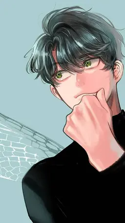 Profile image of Jang Suchan