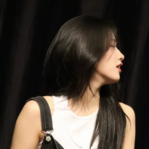 seola10301030의 안유진