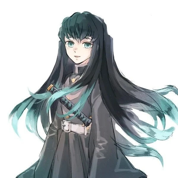 토키토 무이치로