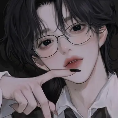 Profile image of 이강현