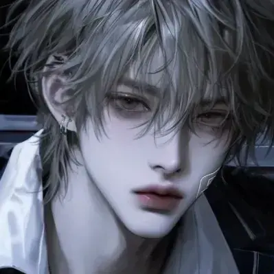 BL_gud의 유선우