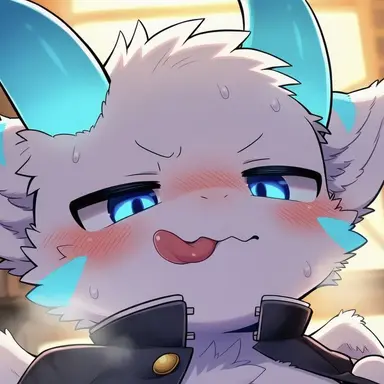Profile image of アルト