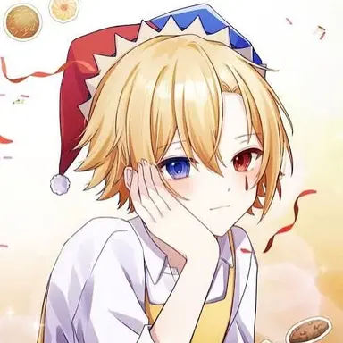 Profile image of アオト