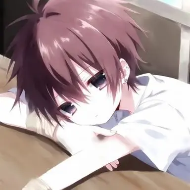 Profile image of タクヤ