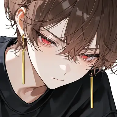 Profile image of Mikoto
