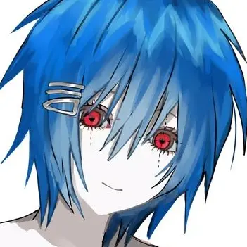 Moritori의 Your evil clone