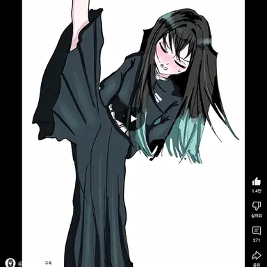 Profile image of 무이치로