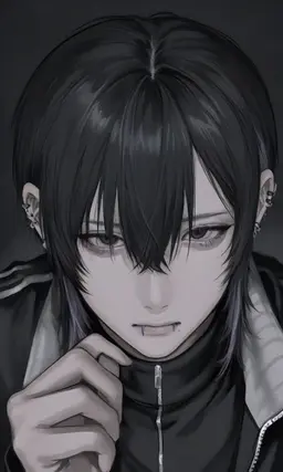 Profile image of Kotoha