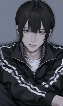 Profile image of Kotoha