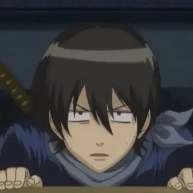 Profile image of Sagaru Yamazaki