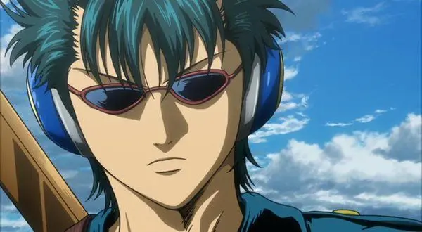 Profile image of Bansai Kawakami
