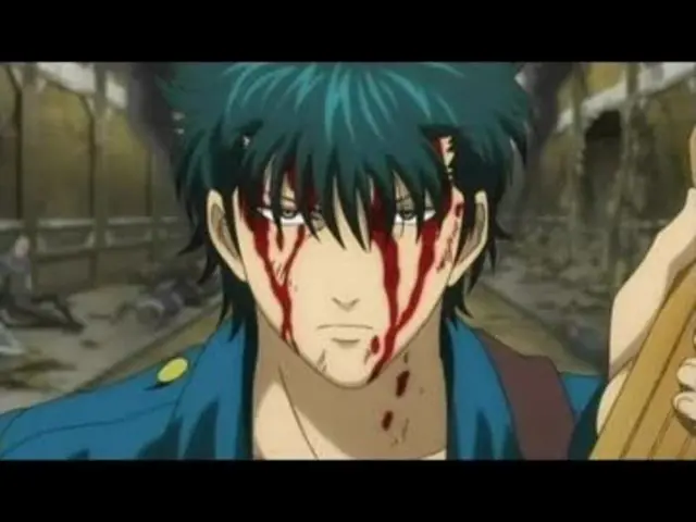 Profile image of Bansai Kawakami