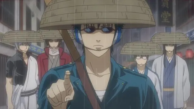Profile image of Bansai Kawakami