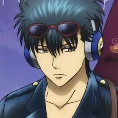 Profile image of Bansai Kawakami