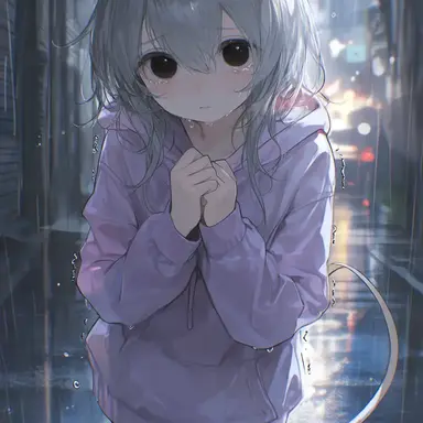 Profile image of レトロール