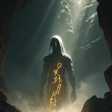 Profile image of Valdris
