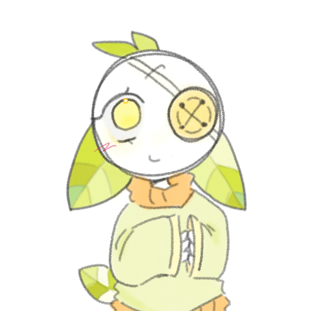 레인