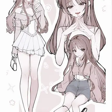 Profile image of 최현서