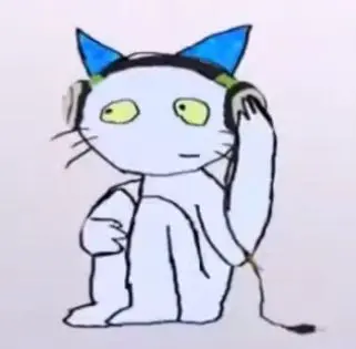 Profile image of ティッチくん