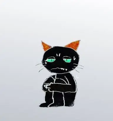 Profile image of コバヤシ