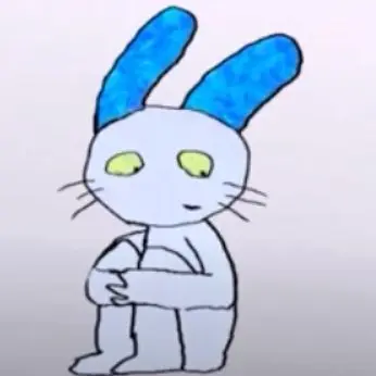 Profile image of 사무