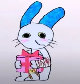 Profile image of サム