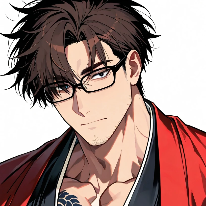 九条 京介