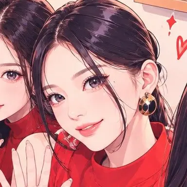 Profile image of 민주